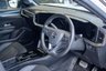 USED 2022 71 VAUXHALL MOKKA ELECTRIC 50kWh Ultimate SUV 5dr Electric Auto (136 ps) 