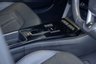 USED 2022 71 VAUXHALL MOKKA ELECTRIC 50kWh Ultimate SUV 5dr Electric Auto (136 ps) 