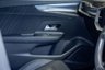 USED 2022 71 VAUXHALL MOKKA ELECTRIC 50kWh Ultimate SUV 5dr Electric Auto (136 ps) 