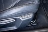 USED 2022 71 VAUXHALL MOKKA ELECTRIC 50kWh Ultimate SUV 5dr Electric Auto (136 ps) 