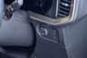 USED 2022 71 VAUXHALL MOKKA ELECTRIC 50kWh Ultimate SUV 5dr Electric Auto (136 ps) 