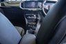 USED 2022 71 VAUXHALL MOKKA ELECTRIC 50kWh Ultimate SUV 5dr Electric Auto (136 ps) 