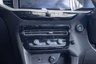 USED 2022 71 VAUXHALL MOKKA ELECTRIC 50kWh Ultimate SUV 5dr Electric Auto (136 ps) 