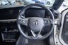 USED 2022 71 VAUXHALL MOKKA ELECTRIC 50kWh Ultimate SUV 5dr Electric Auto (136 ps) 