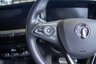 USED 2022 71 VAUXHALL MOKKA ELECTRIC 50kWh Ultimate SUV 5dr Electric Auto (136 ps) 
