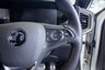 USED 2022 71 VAUXHALL MOKKA ELECTRIC 50kWh Ultimate SUV 5dr Electric Auto (136 ps) 