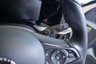 USED 2022 71 VAUXHALL MOKKA ELECTRIC 50kWh Ultimate SUV 5dr Electric Auto (136 ps) 