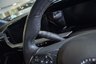 USED 2022 71 VAUXHALL MOKKA ELECTRIC 50kWh Ultimate SUV 5dr Electric Auto (136 ps) 