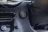 USED 2022 71 VAUXHALL MOKKA ELECTRIC 50kWh Ultimate SUV 5dr Electric Auto (136 ps) 