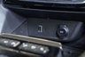 USED 2022 71 VAUXHALL MOKKA ELECTRIC 50kWh Ultimate SUV 5dr Electric Auto (136 ps) 