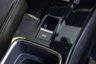 USED 2022 71 VAUXHALL MOKKA ELECTRIC 50kWh Ultimate SUV 5dr Electric Auto (136 ps) 