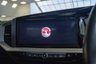 USED 2022 71 VAUXHALL MOKKA ELECTRIC 50kWh Ultimate SUV 5dr Electric Auto (136 ps) 