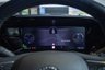 USED 2022 71 VAUXHALL MOKKA ELECTRIC 50kWh Ultimate SUV 5dr Electric Auto (136 ps) 