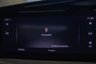 USED 2022 71 VAUXHALL MOKKA ELECTRIC 50kWh Ultimate SUV 5dr Electric Auto (136 ps) 