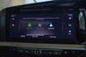 USED 2022 71 VAUXHALL MOKKA ELECTRIC 50kWh Ultimate SUV 5dr Electric Auto (136 ps) 