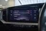 USED 2022 71 VAUXHALL MOKKA ELECTRIC 50kWh Ultimate SUV 5dr Electric Auto (136 ps) 