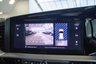USED 2022 71 VAUXHALL MOKKA ELECTRIC 50kWh Ultimate SUV 5dr Electric Auto (136 ps) 