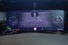 USED 2022 71 VAUXHALL MOKKA ELECTRIC 50kWh Ultimate SUV 5dr Electric Auto (136 ps) 