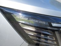 USED 2022 72 RENAULT TRAFIC 2.0 dCi Blue SL28 Sport Panel Van 5dr Diesel Manual L1 H1 Euro 6 (s/s) (130 ps) Air Con, Alloys , electrics