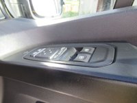 USED 2022 72 RENAULT TRAFIC 2.0 dCi Blue SL28 Sport Panel Van 5dr Diesel Manual L1 H1 Euro 6 (s/s) (130 ps) Air Con, Alloys , electrics