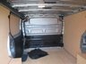 USED 2022 72 RENAULT TRAFIC 2.0 dCi Blue SL28 Sport Panel Van 5dr Diesel Manual L1 H1 Euro 6 (s/s) (130 ps) Air Con, Alloys , electrics