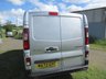 USED 2022 72 RENAULT TRAFIC 2.0 dCi Blue SL28 Sport Panel Van 5dr Diesel Manual L1 H1 Euro 6 (s/s) (130 ps) Air Con, Alloys , electrics