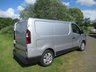 USED 2022 72 RENAULT TRAFIC 2.0 dCi Blue SL28 Sport Panel Van 5dr Diesel Manual L1 H1 Euro 6 (s/s) (130 ps) Air Con, Alloys , electrics
