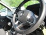 USED 2022 72 RENAULT TRAFIC 2.0 dCi Blue SL28 Sport Panel Van 5dr Diesel Manual L1 H1 Euro 6 (s/s) (130 ps) Air Con, Alloys , electrics