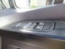 USED 2022 72 RENAULT TRAFIC 2.0 dCi Blue SL28 Sport Panel Van 5dr Diesel Manual L1 H1 Euro 6 (s/s) (130 ps) Air Con, Alloys , electrics