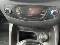 USED 2016 16 FORD TRANSIT COURIER 1.0 EcoBoost Panel Van 4dr Petrol Manual L1 Euro 5 (100 ps) 