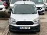 USED 2016 16 FORD TRANSIT COURIER 1.0 EcoBoost Panel Van 4dr Petrol Manual L1 Euro 5 (100 ps) 