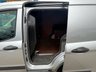 USED 2016 16 FORD TRANSIT COURIER 1.0 EcoBoost Panel Van 4dr Petrol Manual L1 Euro 5 (100 ps) 