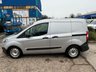 USED 2016 16 FORD TRANSIT COURIER 1.0 EcoBoost Panel Van 4dr Petrol Manual L1 Euro 5 (100 ps) 