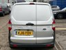 USED 2016 16 FORD TRANSIT COURIER 1.0 EcoBoost Panel Van 4dr Petrol Manual L1 Euro 5 (100 ps) 