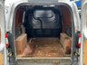 USED 2016 16 FORD TRANSIT COURIER 1.0 EcoBoost Panel Van 4dr Petrol Manual L1 Euro 5 (100 ps) 