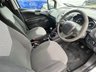 USED 2016 16 FORD TRANSIT COURIER 1.0 EcoBoost Panel Van 4dr Petrol Manual L1 Euro 5 (100 ps) 