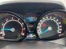 USED 2016 16 FORD TRANSIT COURIER 1.0 EcoBoost Panel Van 4dr Petrol Manual L1 Euro 5 (100 ps) 