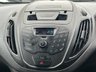 USED 2016 16 FORD TRANSIT COURIER 1.0 EcoBoost Panel Van 4dr Petrol Manual L1 Euro 5 (100 ps) 
