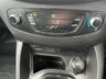 USED 2016 16 FORD TRANSIT COURIER 1.0 EcoBoost Panel Van 4dr Petrol Manual L1 Euro 5 (100 ps) 