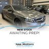 USED 2017 17 MERCEDES-BENZ A-CLASS 2.1 A220d AMG Line Hatchback 5dr Diesel 7G-DCT 4MATIC Euro 6 (s/s) (177 ps) 