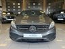 USED 2017 17 MERCEDES-BENZ A-CLASS 2.1 A220d AMG Line Hatchback 5dr Diesel 7G-DCT 4MATIC Euro 6 (s/s) (177 ps) 