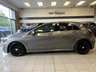 USED 2017 17 MERCEDES-BENZ A-CLASS 2.1 A220d AMG Line Hatchback 5dr Diesel 7G-DCT 4MATIC Euro 6 (s/s) (177 ps) 