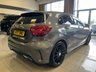 USED 2017 17 MERCEDES-BENZ A-CLASS 2.1 A220d AMG Line Hatchback 5dr Diesel 7G-DCT 4MATIC Euro 6 (s/s) (177 ps) 