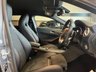 USED 2017 17 MERCEDES-BENZ A-CLASS 2.1 A220d AMG Line Hatchback 5dr Diesel 7G-DCT 4MATIC Euro 6 (s/s) (177 ps) 