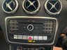 USED 2017 17 MERCEDES-BENZ A-CLASS 2.1 A220d AMG Line Hatchback 5dr Diesel 7G-DCT 4MATIC Euro 6 (s/s) (177 ps) 