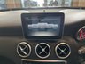 USED 2017 17 MERCEDES-BENZ A-CLASS 2.1 A220d AMG Line Hatchback 5dr Diesel 7G-DCT 4MATIC Euro 6 (s/s) (177 ps) 