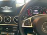 USED 2017 17 MERCEDES-BENZ A-CLASS 2.1 A220d AMG Line Hatchback 5dr Diesel 7G-DCT 4MATIC Euro 6 (s/s) (177 ps) 