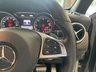 USED 2017 17 MERCEDES-BENZ A-CLASS 2.1 A220d AMG Line Hatchback 5dr Diesel 7G-DCT 4MATIC Euro 6 (s/s) (177 ps) 