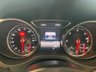 USED 2017 17 MERCEDES-BENZ A-CLASS 2.1 A220d AMG Line Hatchback 5dr Diesel 7G-DCT 4MATIC Euro 6 (s/s) (177 ps) 