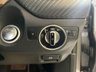 USED 2017 17 MERCEDES-BENZ A-CLASS 2.1 A220d AMG Line Hatchback 5dr Diesel 7G-DCT 4MATIC Euro 6 (s/s) (177 ps) 